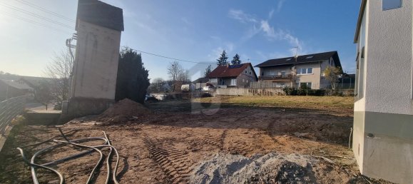  Land in Rhein-Neckar-Kreis, Germany No. 103163 5