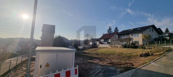  Land in Rhein-Neckar-Kreis, Germany No. 103163 4