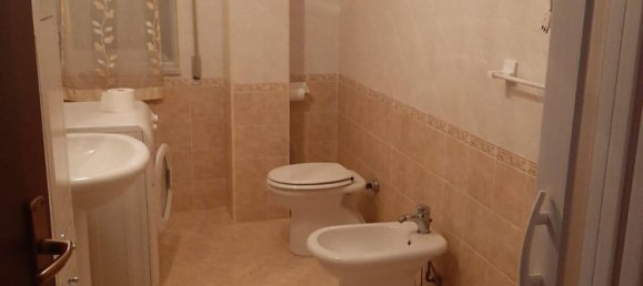 4 chambres Duplex à Briatico, Italy No. 374623 7