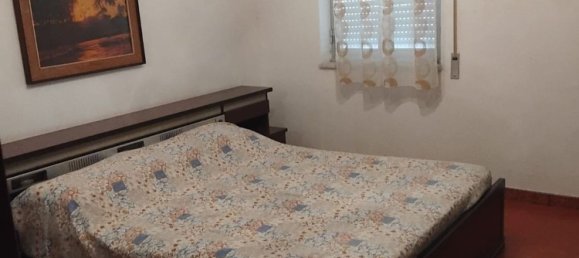 4 chambres Duplex à Briatico, Italy No. 374623 3