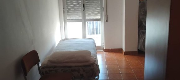 4 chambres Duplex à Briatico, Italy No. 374623 5