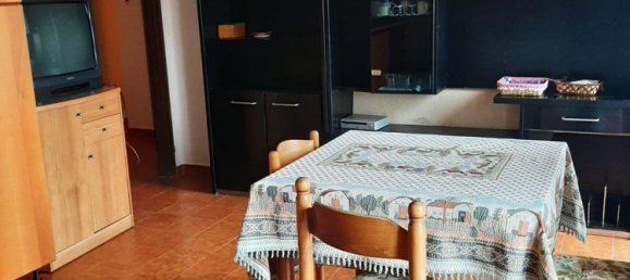 4 chambres Duplex à Briatico, Italy No. 374623 11