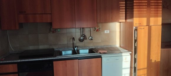 4 chambres Duplex à Briatico, Italy No. 374623 12