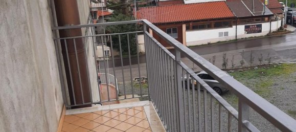 4 chambres Duplex à Briatico, Italy No. 374623 10