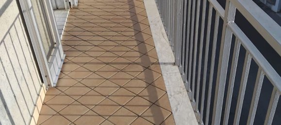 4 chambres Duplex à Briatico, Italy No. 374623 14