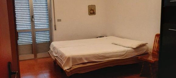 4 chambres Duplex à Briatico, Italy No. 374623 4