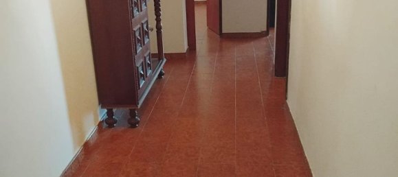 4 chambres Duplex à Briatico, Italy No. 374623 2