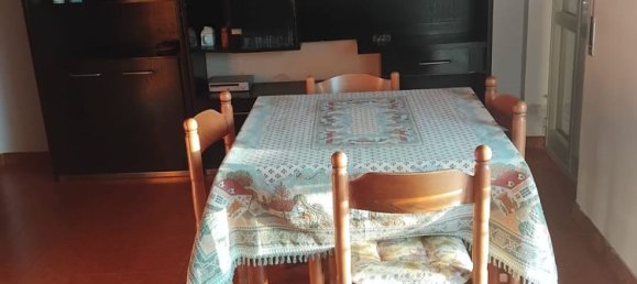 4 chambres Duplex à Briatico, Italy No. 374623 13