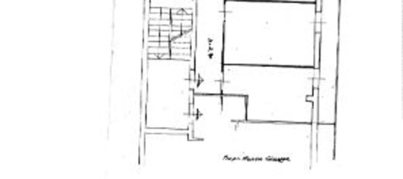 4 chambres Duplex à Briatico, Italy No. 374623 16