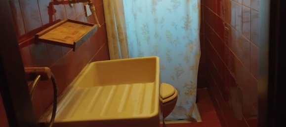 4 chambres Duplex à Briatico, Italy No. 374623 8