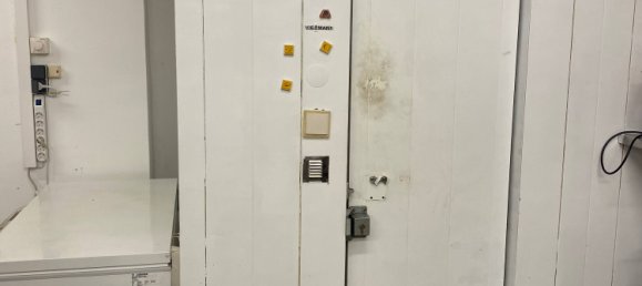 18-salle Propriété commerciale à Heidekreis, Germany No. 355466 36