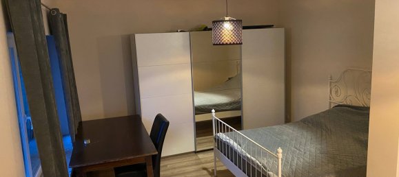 18-salle Propriété commerciale à Heidekreis, Germany No. 355466 9