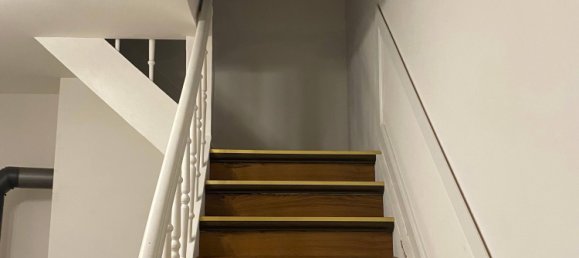 18-salle Propriété commerciale à Heidekreis, Germany No. 355466 19