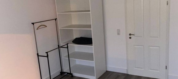 18-salle Propriété commerciale à Heidekreis, Germany No. 355466 22