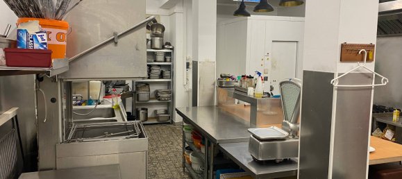 18-salle Propriété commerciale à Heidekreis, Germany No. 355466 35