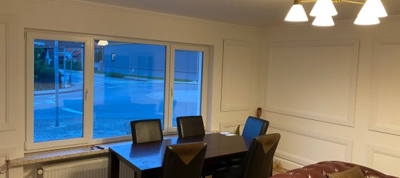 18-salle Propriété commerciale à Heidekreis, Germany No. 355466 8