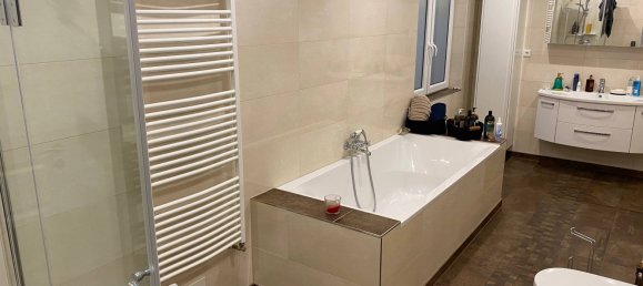 18-salle Propriété commerciale à Heidekreis, Germany No. 355466 29