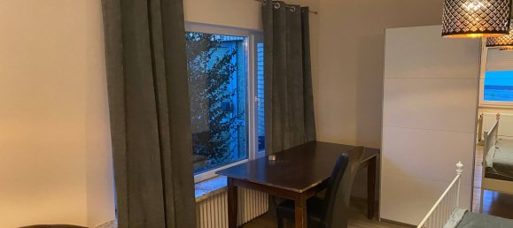 18-salle Propriété commerciale à Heidekreis, Germany No. 355466 10