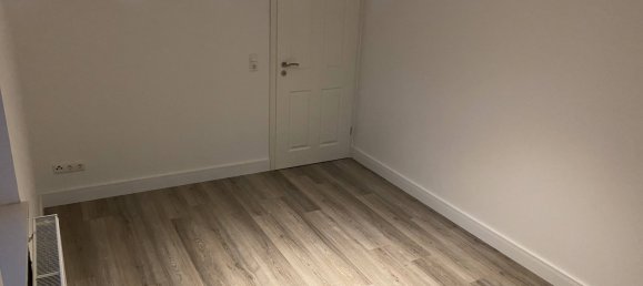 18-salle Propriété commerciale à Heidekreis, Germany No. 355466 24