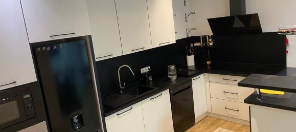 18-salle Propriété commerciale à Heidekreis, Germany No. 355466 6