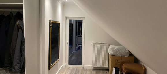 18-salle Propriété commerciale à Heidekreis, Germany No. 355466 33