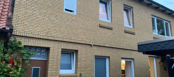 18-salle Propriété commerciale à Heidekreis, Germany No. 355466 37