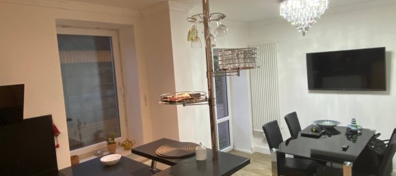 18-salle Propriété commerciale à Heidekreis, Germany No. 355466 3