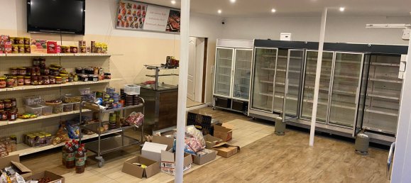 18-salle Propriété commerciale à Heidekreis, Germany No. 355466 15