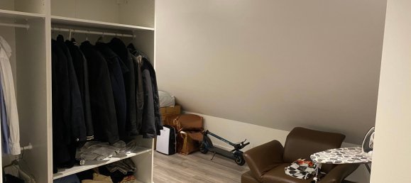 18-salle Propriété commerciale à Heidekreis, Germany No. 355466 32