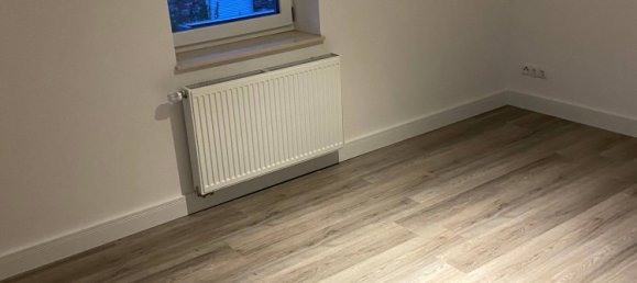 18-salle Propriété commerciale à Heidekreis, Germany No. 355466 23