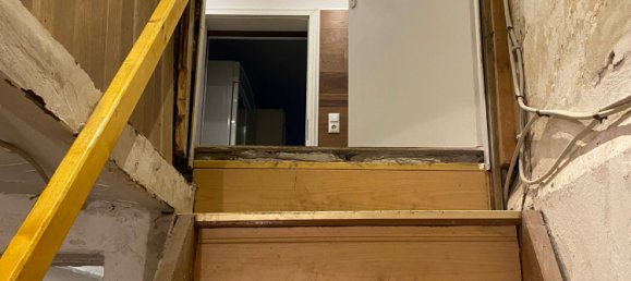 18-salle Propriété commerciale à Heidekreis, Germany No. 355466 18