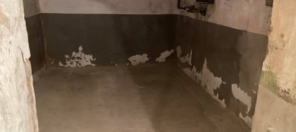 18-salle Propriété commerciale à Heidekreis, Germany No. 355466 17