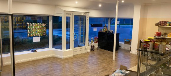 18-salle Propriété commerciale à Heidekreis, Germany No. 355466 14