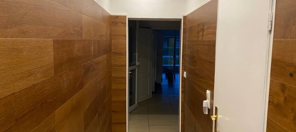 18-salle Propriété commerciale à Heidekreis, Germany No. 355466 11