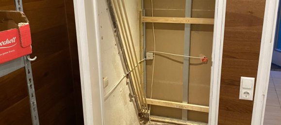 18-salle Propriété commerciale à Heidekreis, Germany No. 355466 16