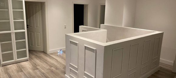 18-salle Propriété commerciale à Heidekreis, Germany No. 355466 21