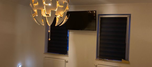 18-salle Propriété commerciale à Heidekreis, Germany No. 355466 28