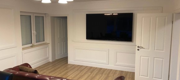 18-salle Propriété commerciale à Heidekreis, Germany No. 355466 7