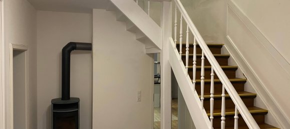 18-salle Propriété commerciale à Heidekreis, Germany No. 355466 2