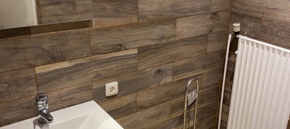 18-salle Propriété commerciale à Heidekreis, Germany No. 355466 12