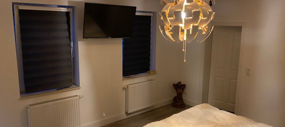 18-salle Propriété commerciale à Heidekreis, Germany No. 355466 26