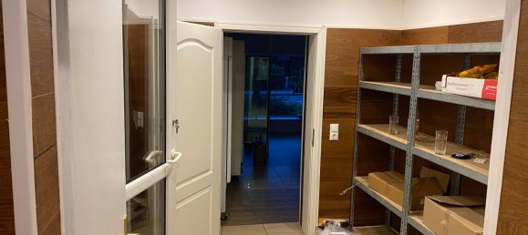 18-salle Propriété commerciale à Heidekreis, Germany No. 355466 13