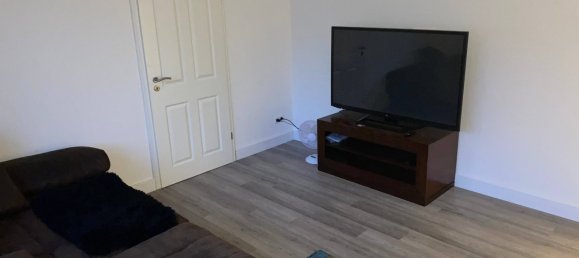 18-salle Propriété commerciale à Heidekreis, Germany No. 355466 25