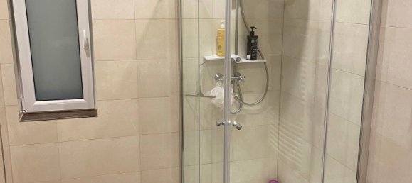 18-salle Propriété commerciale à Heidekreis, Germany No. 355466 31