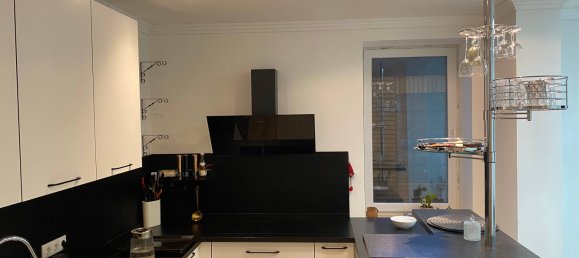 18-salle Propriété commerciale à Heidekreis, Germany No. 355466 4