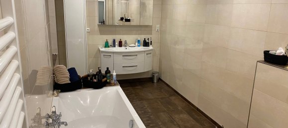 18-salle Propriété commerciale à Heidekreis, Germany No. 355466 30