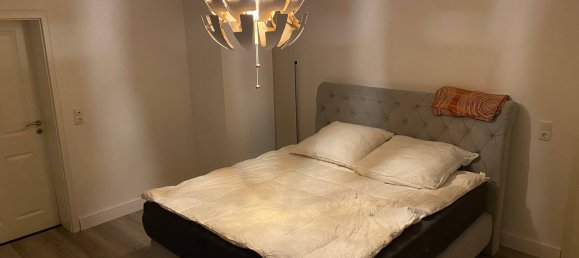 18-salle Propriété commerciale à Heidekreis, Germany No. 355466 27