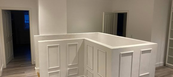 18-salle Propriété commerciale à Heidekreis, Germany No. 355466 20