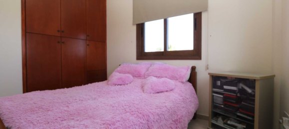 5 bedrooms House in Paralimni, Cyprus No. 23818 24