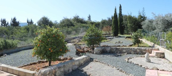 5 bedrooms House in Paralimni, Cyprus No. 23818 9